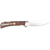 Sauer Generation 8,5cm Foldekniv