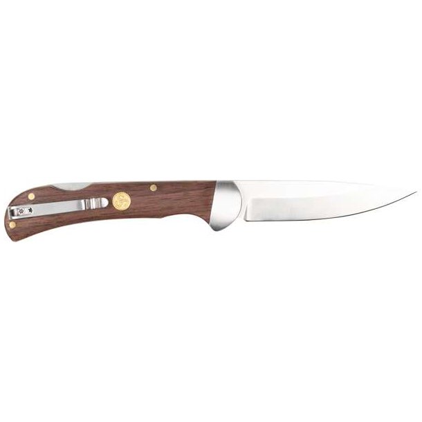Sauer Generation 8,5cm Foldekniv