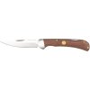 Sauer Generation 8,5cm Foldekniv