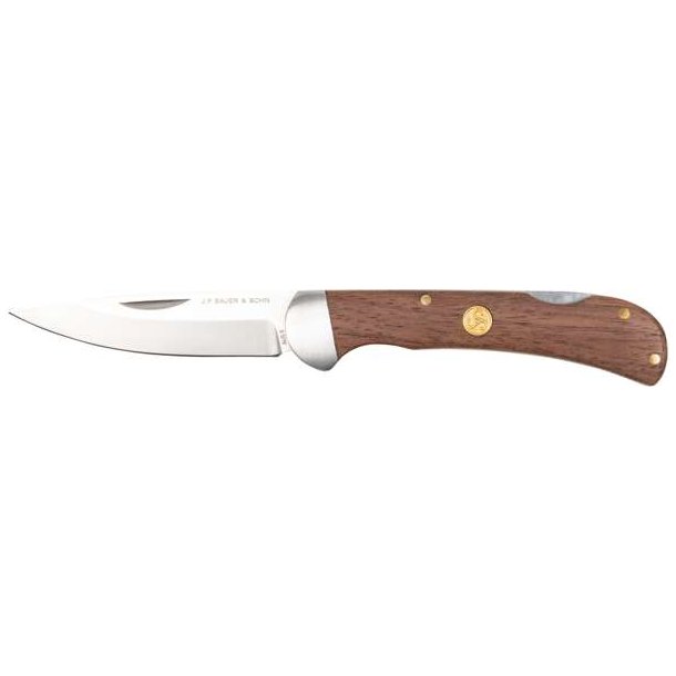 Sauer Generation 8,5cm Foldekniv