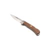 Sauer Generation 8,5cm Foldekniv