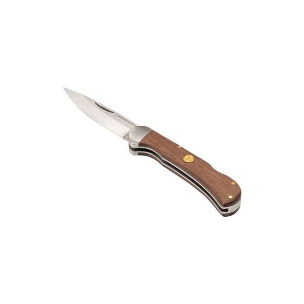 Sauer Generation 8,5cm Foldekniv