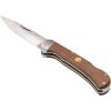 Sauer Generation 8,5cm Foldekniv