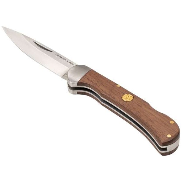 Sauer Generation 8,5cm Foldekniv