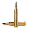 Norma Ecostrike 7mm RemMag 9,1g/140gr Riffelpatron Blyfri 20stk