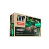 Norma Ecostrike 7mm RemMag 9,1g/140gr Riffelpatron Blyfri 20stk