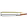 Hornady CX Outfitter 308 Win 150g, 20 stk Riffelpatron