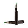 Norma Ecostrike Silenc 308Win 9,7g/150gr Riffelpatron Blyfri 20stk