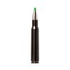 Norma Ecostrike Silenc 308Win 9,7g/150gr Riffelpatron Blyfri 20stk