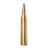 Norma Ecostrike 300WinMag 10,7g/165gr Riffelpatron Blyfri 20stk