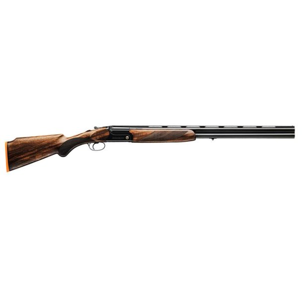 Sauer Artemis 12/76 71cm STEV CH