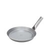 Stabilotherm Jgarstekpanna Original 21 cm Pande Til Bl