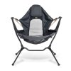 Nemo Stargaze Heavenly Comfort Black Pearl