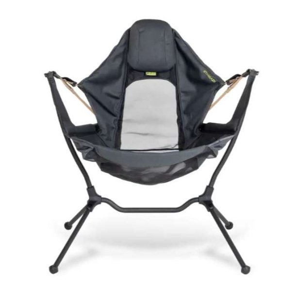 Nemo Stargaze Heavenly Comfort Black Pearl