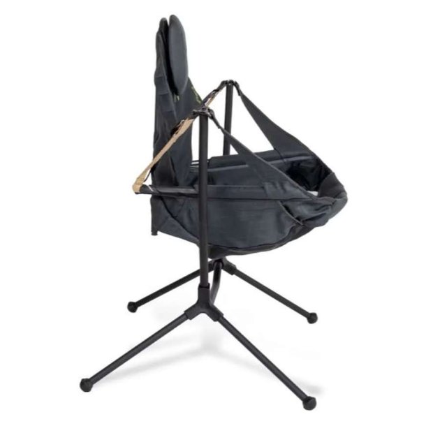 Nemo Stargaze Heavenly Comfort Black Pearl