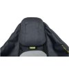 Nemo Stargaze Heavenly Comfort Black Pearl