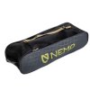 Nemo Stargaze Heavenly Comfort Black Pearl