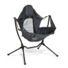 Nemo Stargaze Heavenly Comfort Black Pearl