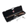 Miroku MK38 S3 12/76-76cm INV+ ADJ TF Haglgevr