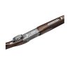 Miroku MK38 S3 12/76-76cm INV+ ADJ TF Haglgevr