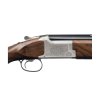 Miroku MK38 S3 12/76-76cm INV+ ADJ TF Haglgevr