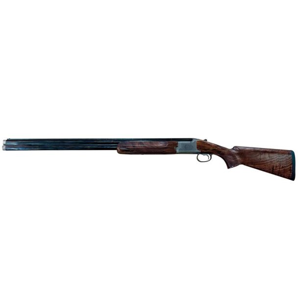 Miroku MK38 S3 12/76-76cm INV+ ADJ TF Haglgevr