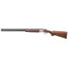 Miroku MK60 Sporting Gr5 20/76-76cm 5Chokes Haglgevr