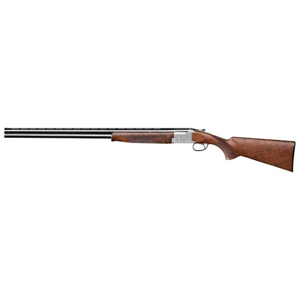 Miroku MK60 Sporting Gr5 20/76-76cm 5Chokes Haglgevr