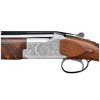 Miroku MK60 Sporting Gr5 20/76-76cm 5Chokes Haglgevr