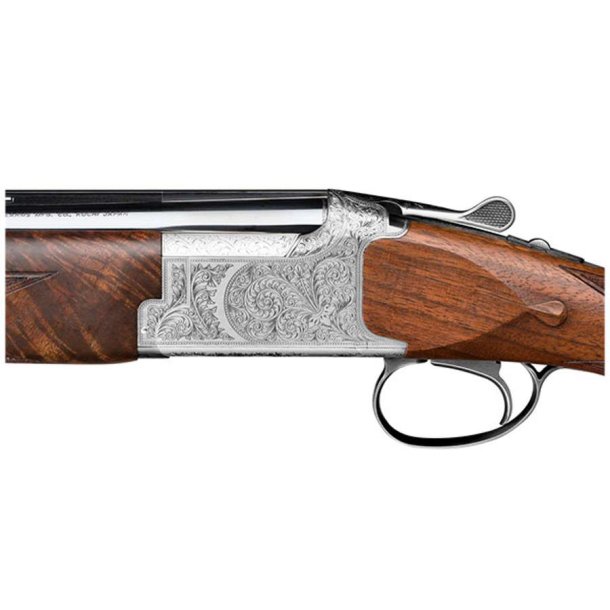 Miroku MK60 Sporting Gr5 20/76-76cm 5Chokes Haglgevr