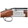 Miroku MK60 Sporting Gr5 20/76-76cm 5Chokes Haglgevr
