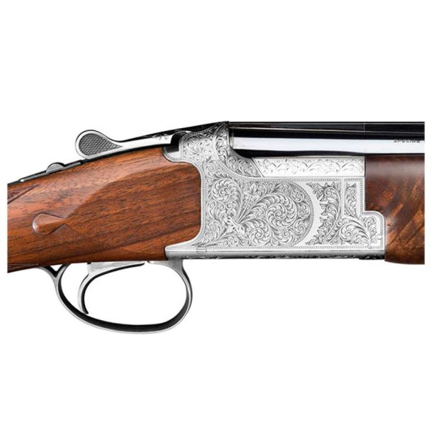 Miroku MK60 Sporting Gr5 20/76-76cm 5Chokes Haglgevr
