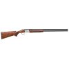 Miroku MK60 Sporting Gr5 20/76-76cm 5Chokes Haglgevr