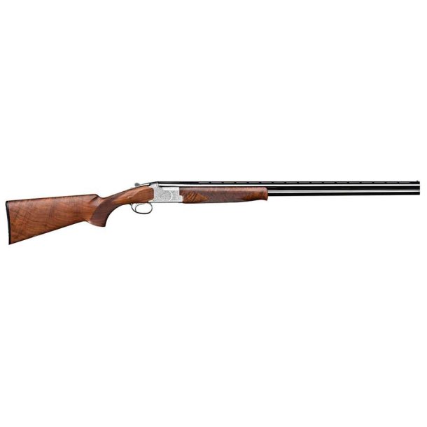 Miroku MK60 Sporting Gr5 20/76-76cm 5Chokes Haglgevr