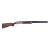 Miroku MK11 Game 12/76 71cm INV+ Side Plated