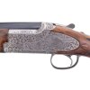 Miroku MK11 Game 12/76 71cm INV+ Side Plated