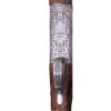Miroku MK11 Game 12/76 71cm INV+ Side Plated