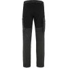 Fjllrven Vidda Pro Trousers Regular Dark Grey