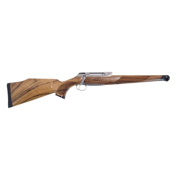 Sauer 202 Avant. Grand Lux STE G6 SYS