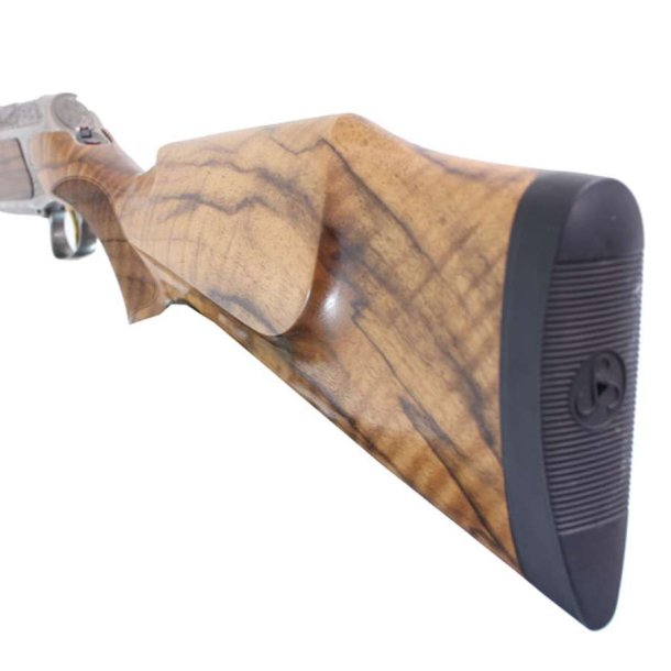 Sauer 202 Avant. Grand Lux STE G6 SYS