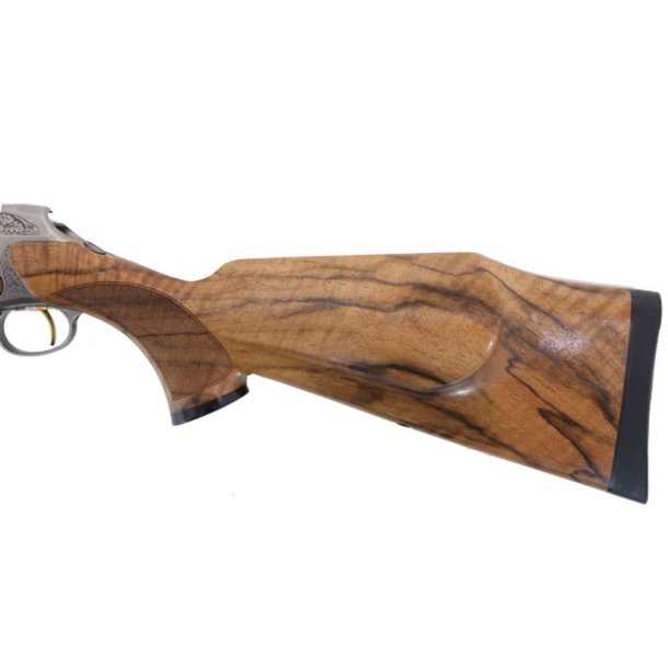 Sauer 202 Avant. Grand Lux STE G6 SYS