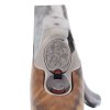Sauer 202 Avant. Grand Lux STE G6 SYS