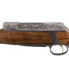 Sauer 202 Avant. Grand Lux STE G6 SYS