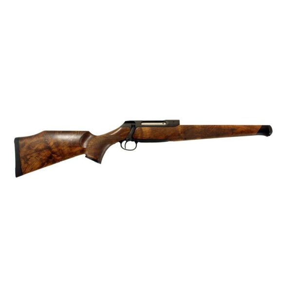 Sauer 202 Elegance RH sys (USA) Mag. USA prisen er excl. lb