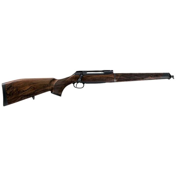 Sauer 202 TD Avant Gold Excl. lb