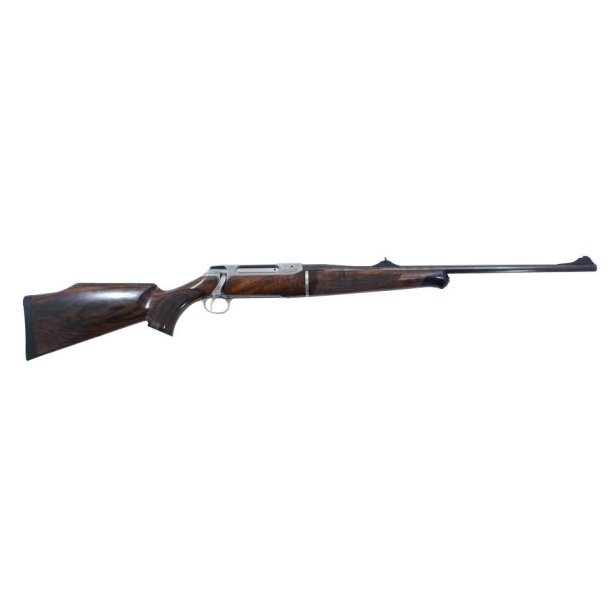 Sauer 202 TD Avantgard Grand Lux Grade 4 270win