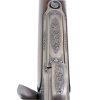 Sauer 202  Adv.GR. Lux GR10 Barckhausen m/Kuffert