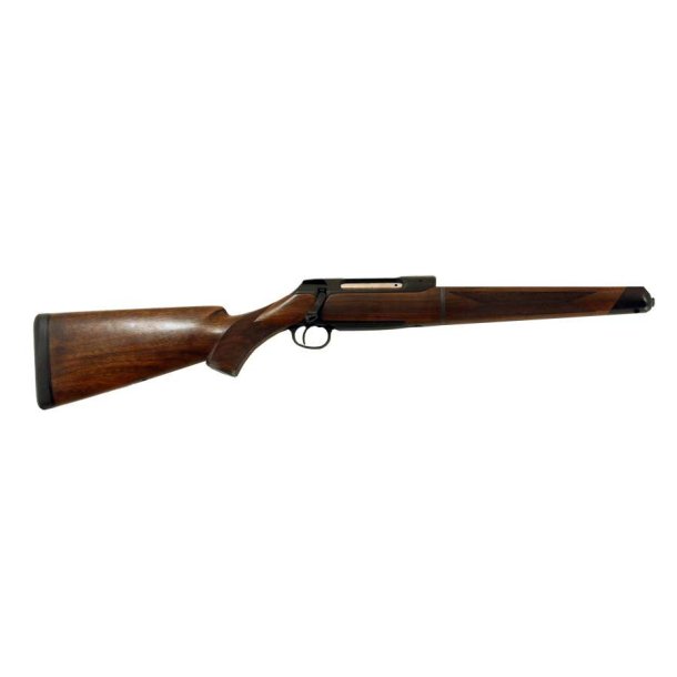 Sauer 202 TD Hatari select Magnum. Excl. lb