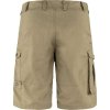 Fjllrven Barents Pro Shorts Sand-Sand