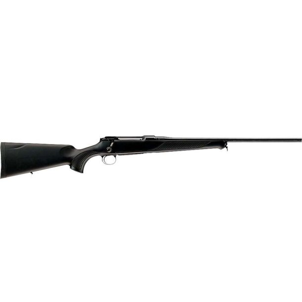 Sauer 101 Classic XT 308Win 51cm M15x1 Jagtriffel